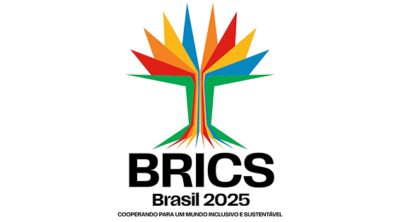 Projeto Cúpula dos BRICS