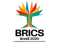 Projeto Cúpula dos BRICS
