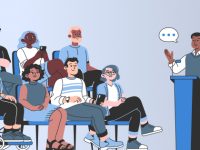 O lugar das políticas linguísticas nos estudos linguísticos