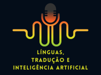 Línguas, Tradução e Inteligência Artificial