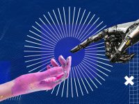 O Futuro da Cultura na Era Digital